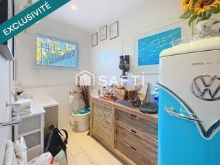  Maison � vendre 5 pi�ces 105 m�