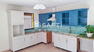  Maison � vendre 6 pi�ces 156 m�