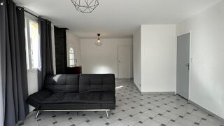  Maison à vendre 3 pièces 78 m²