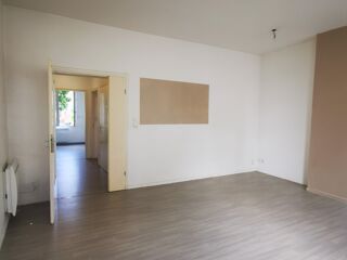  Appartement  vendre 2 pices 56 m