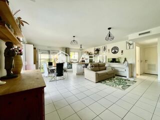  Maison � vendre 8 pi�ces 162 m�