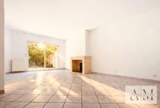  Maison � vendre 5 pi�ces 132 m�