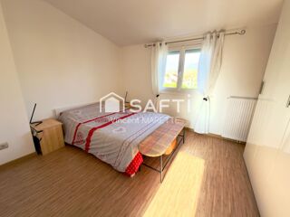  Maison � vendre 4 pi�ces 101 m�