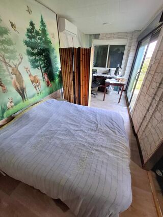  Maison � vendre 5 pi�ces 80 m�