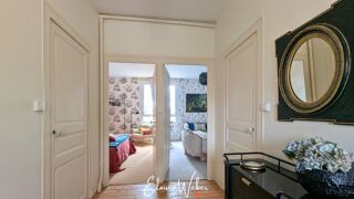  Maison à vendre 6 pièces 145 m²