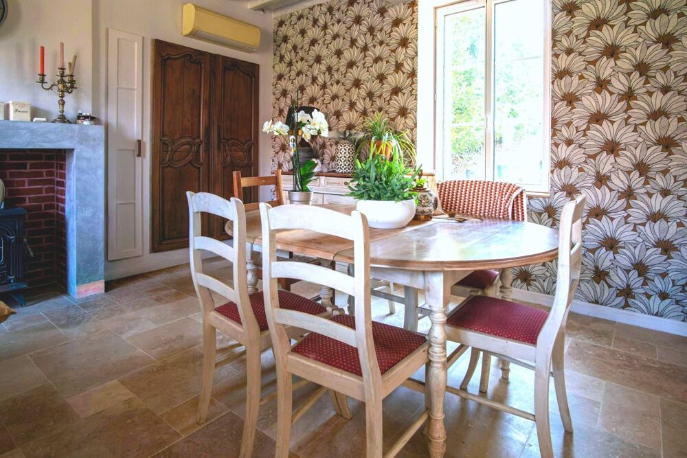 Vente Maison PROPRIETE RENOVEE AVEC CHARME ET AUTHENTICITE Haudivillers