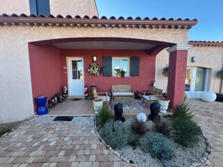  Maison � vendre 7 pi�ces 195 m�