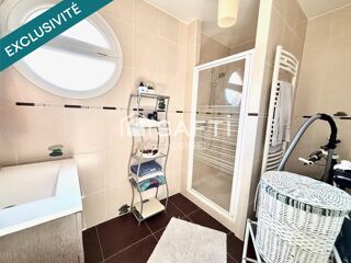  Appartement � vendre 2 pi�ces 55 m�