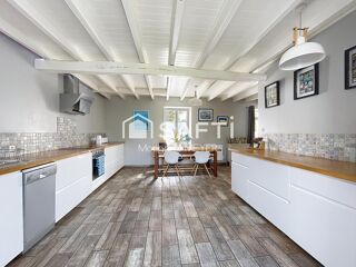  Maison � vendre 6 pi�ces 148 m�