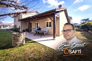  Maison � vendre 5 pi�ces 99 m�