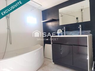  Maison � vendre 5 pi�ces 143 m�