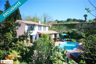  Maison à vendre 7 pièces 119 m²