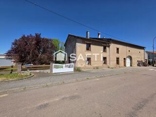  Maison à vendre 6 pièces 194 m²