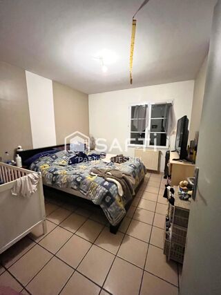  Maison � vendre 5 pi�ces 90 m�