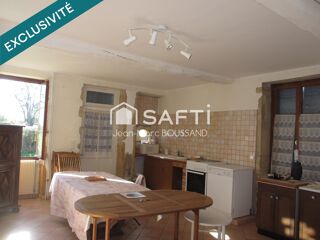  Maison � vendre 4 pi�ces 104 m�