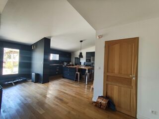  Maison � vendre 7 pi�ces 230 m�