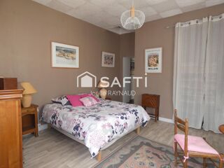  Maison � vendre 6 pi�ces 156 m�