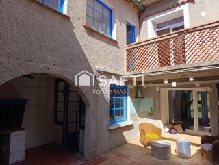  Maison � vendre 11 pi�ces 175 m�