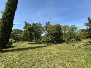  Maison � vendre 7 pi�ces 170 m�