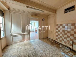  Maison � vendre 3 pi�ces 102 m�