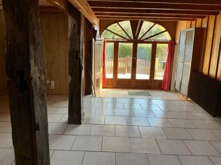  Maison à vendre 7 pièces 195 m²