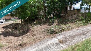  Terrain � vendre 700 m�