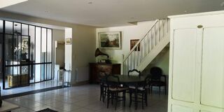  Maison � vendre 7 pi�ces 177 m�