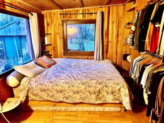  Maison � vendre 4 pi�ces 65 m�