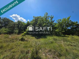  Terrain à vendre 3069 m²