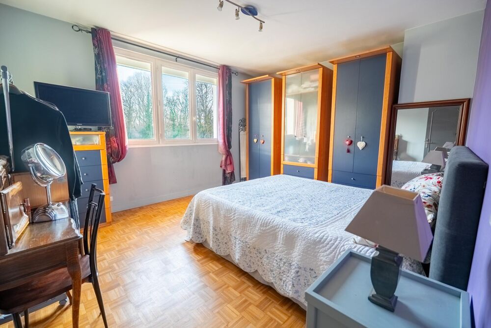 à vendre  Maison Champs-sur-Marne (77420)