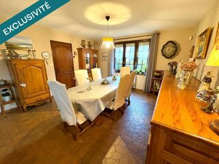  Maison � vendre 7 pi�ces 150 m�