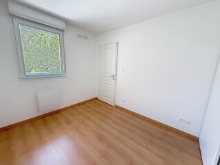  Appartement � vendre 2 pi�ces 39 m�