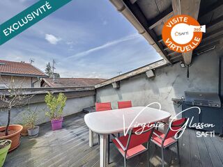  Maison � vendre 7 pi�ces 194 m�