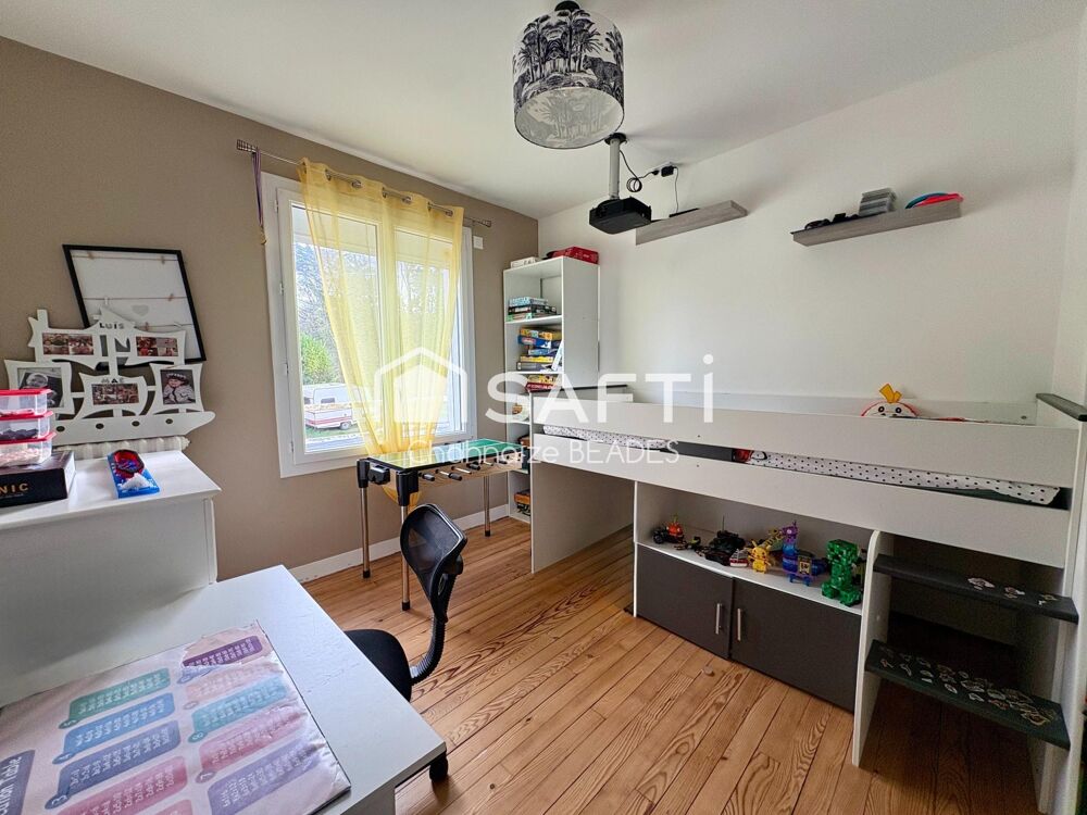 Vente Maison Maison secteur Glacerie Cherbourg-en-cotentin