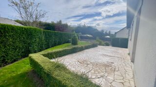  Maison  vendre 5 pices 98 m