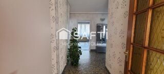  Maison à vendre 4 pièces 90 m²