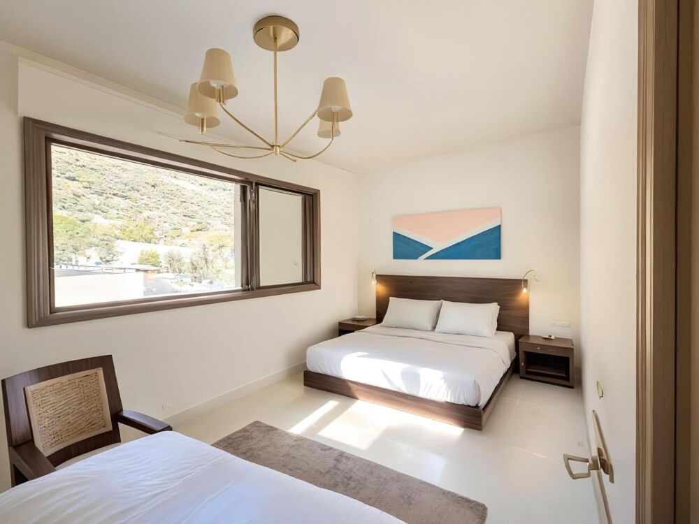 � vendre  Appartement Beausoleil (06240)