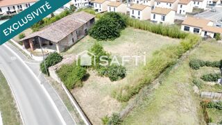  Maison � vendre 1 pi�ce 330 m�