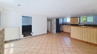  Maison à vendre 6 pièces 116 m²