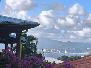  Maison � vendre 5 pi�ces 180 m�