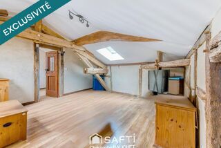  Maison � vendre 5 pi�ces 145 m�