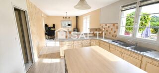  Maison � vendre 5 pi�ces 120 m�