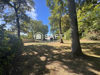 Vente Maison Belle maison familiale de 174m2 et ses atouts extérieurs. Clermont-creans