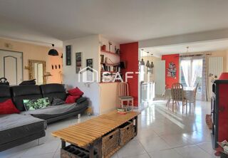 Maison  vendre 5 pices 150 m