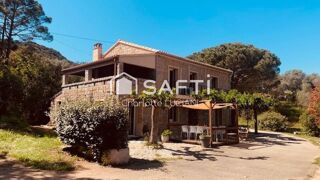  Maison  vendre 6 pices 145 m