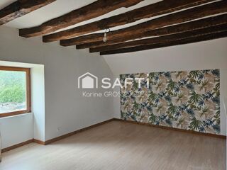  Maison � vendre 5 pi�ces 91 m�