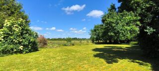  Terrain � vendre 1016 m�