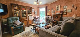  Maison  vendre 6 pices 160 m