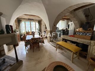  Maison � vendre 4 pi�ces 114 m�