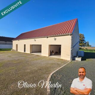  Maison  vendre 5 pices 103 m